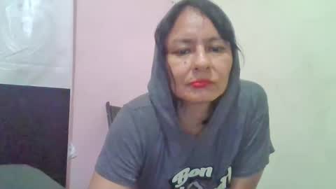 gianna165909 online show from 03.06.25