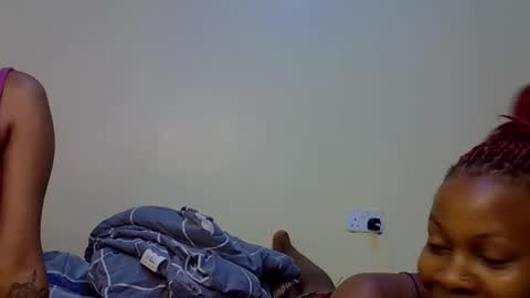 ENNY online show from 09.12.25