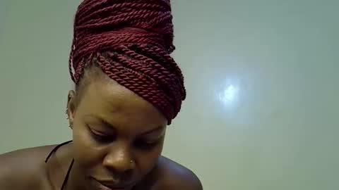 ENNY online show from 09.15.25