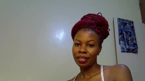 ENNY online show from 09.20.25