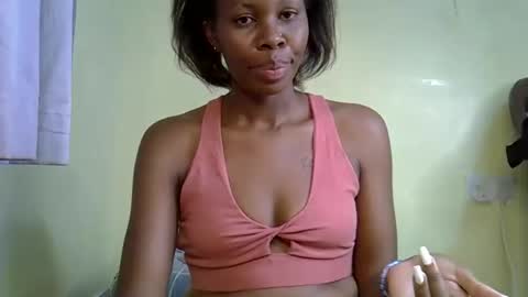 ENNY online show from 01.06.26