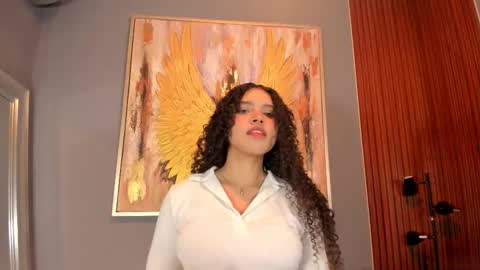 gianna_brown_ online show from 10.01.25