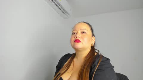 Gianna online show from 02.07.25