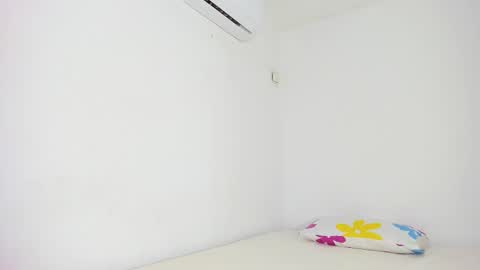 Gianna online show from 02.12.25