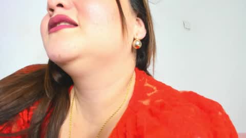 Gianna online show from 02.19.25