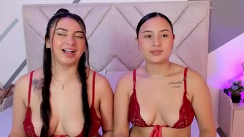 gianna_govlea online show from 07.17.26
