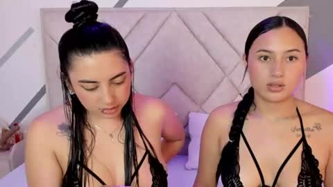 gianna_govlea online show from 07.23.26