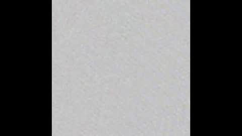 Snapshot of gianna_luna chatting on 02.05.26 Gianna online show from 02.05.26