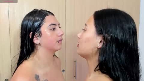 giannagovlea online show from 02.22.25