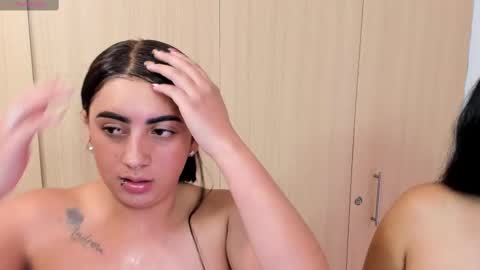 giannagovlea online show from 03.01.25