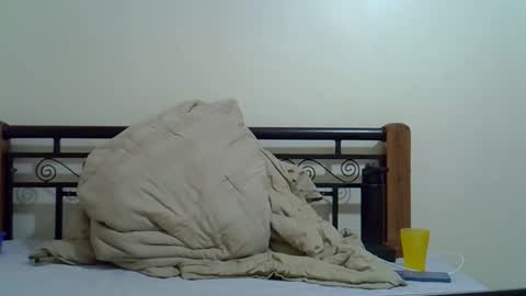 Snapshot of giannah01 chatting on 11.07.25 Giannah online show from 11.07.25