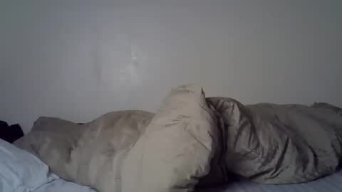 Snapshot of giannah01 chatting on 11.10.25 Giannah online show from 11.10.25