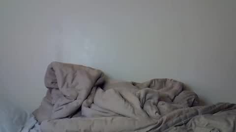 Snapshot of giannah01 chatting on 11.16.25 Giannah online show from 11.16.25