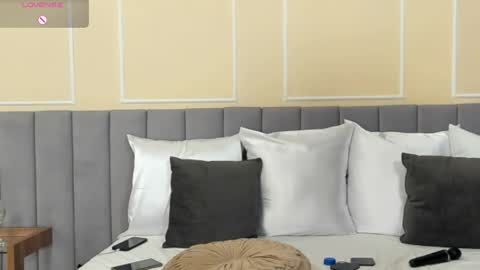 giannanoir online show from 05.21.26