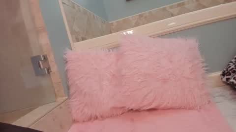 giannasexo online show from 02.17.25