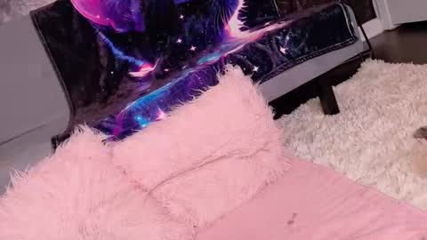 giannasexo online show from 04.15.26