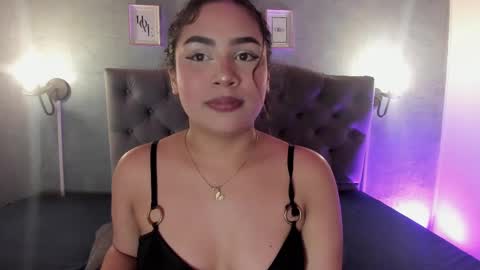 giannaslimjb online show from 09.20.25