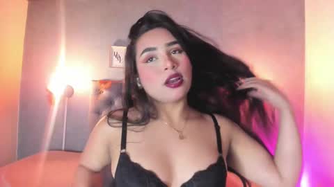 giannaslimjb online show from 10.03.25