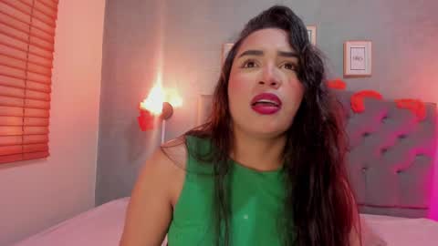 giannaslimjb online show from 10.04.25