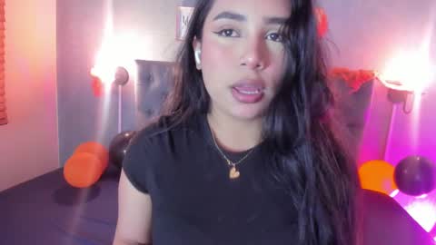 giannaslimjb online show from 10.05.25