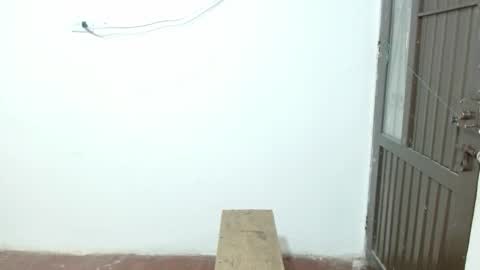 Gianna.. online show from 12.02.25