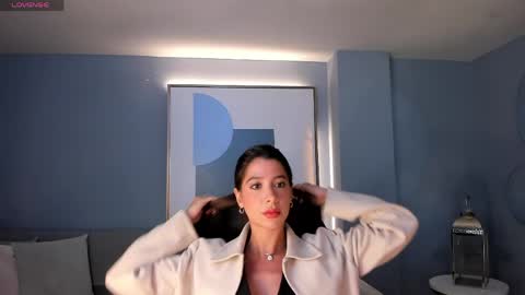   online show from 06.09.26