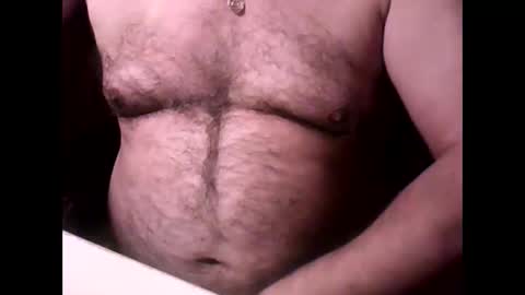 Gianni9000000 online show from 10.30.25