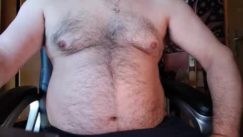 Snapshot of gianni9000000 chatting on 05.24.26 Gianni9000000 online show from 05.24.26