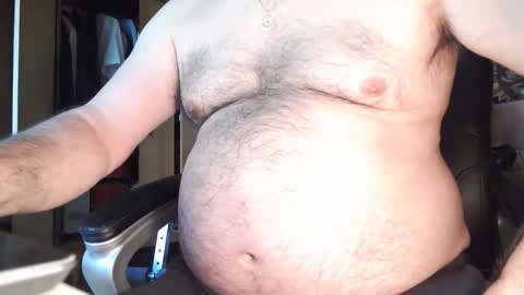 Snapshot of gianni9000000 chatting on 05.29.26 Gianni9000000 online show from 05.29.26