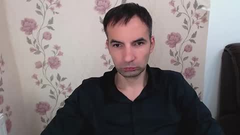 Gianni online show from 10.23.25