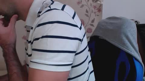 Gianni online show from 01.07.26