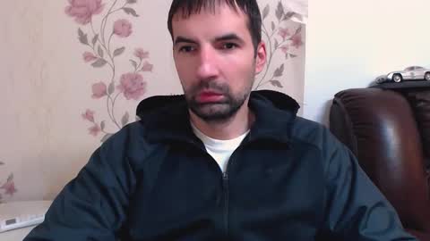 Gianni online show from 01.13.26