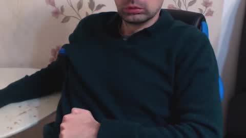 Gianni online show from 02.20.26