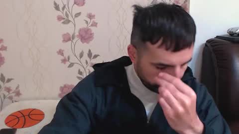 Gianni online show from 03.23.26