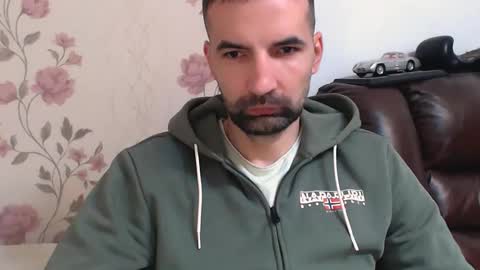 Gianni online show from 04.09.26