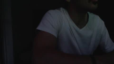 Snapshot of gianniamalfi chatting on 04.19.26 gianniamalfi online show from 04.19.26