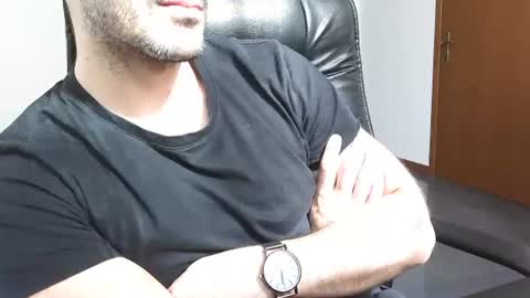 Snapshot of gianniamalfi chatting on 06.15.26 gianniamalfi online show from 06.15.26