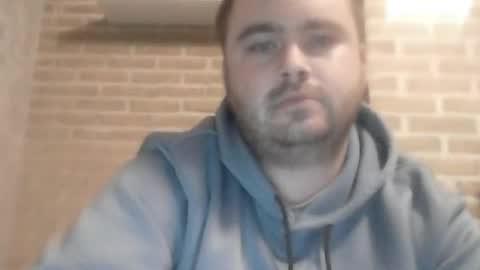 Snapshot of giannidwcht1998 chatting on 07.19.26 giannidwcht1998 online show from 07.19.26