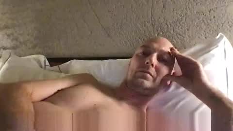 giannipaciotti online show from 12.17.25