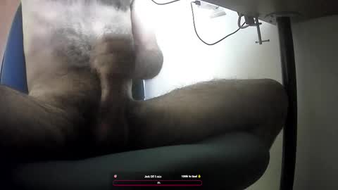 gianno thach online show from 09.17.25