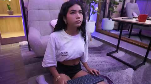 gianovak online show from 11.01.25