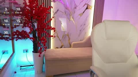 gianovak online show from 11.14.25