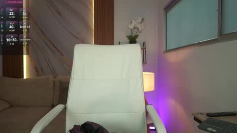 gianovak online show from 01.07.26