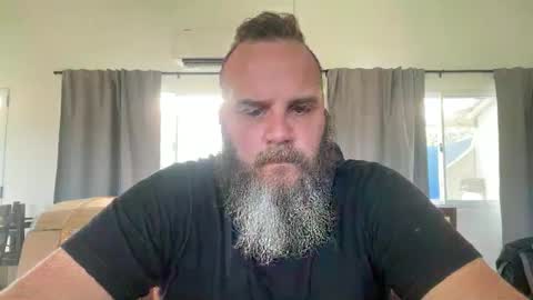 Dildo in ass super horny tonight online show from 01.04.25