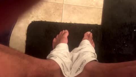 giantbbc1x online show from 11.21.25