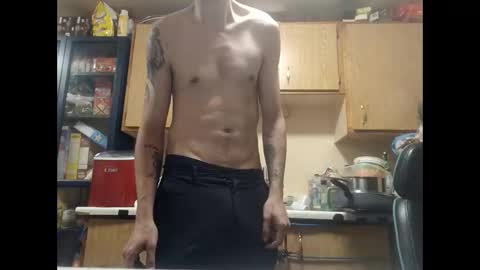 Snapshot of giantdick4u1991 chatting on 11.06.25 giantdick4u1991 online show from 11.06.25