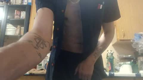 giantdick4u1991 online show from 06.16.26