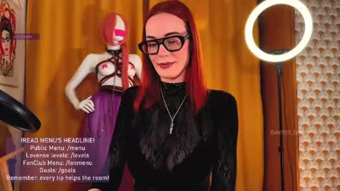 Snapshot of giantess_eva chatting on 06.08.26 Eva online show from 06.08.26