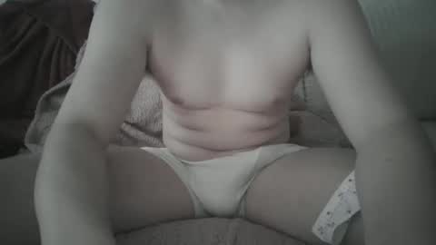 Giantjunkjack online show from 02.15.26