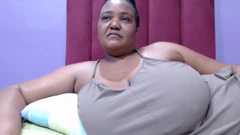 gianttitts online show from 03.04.26